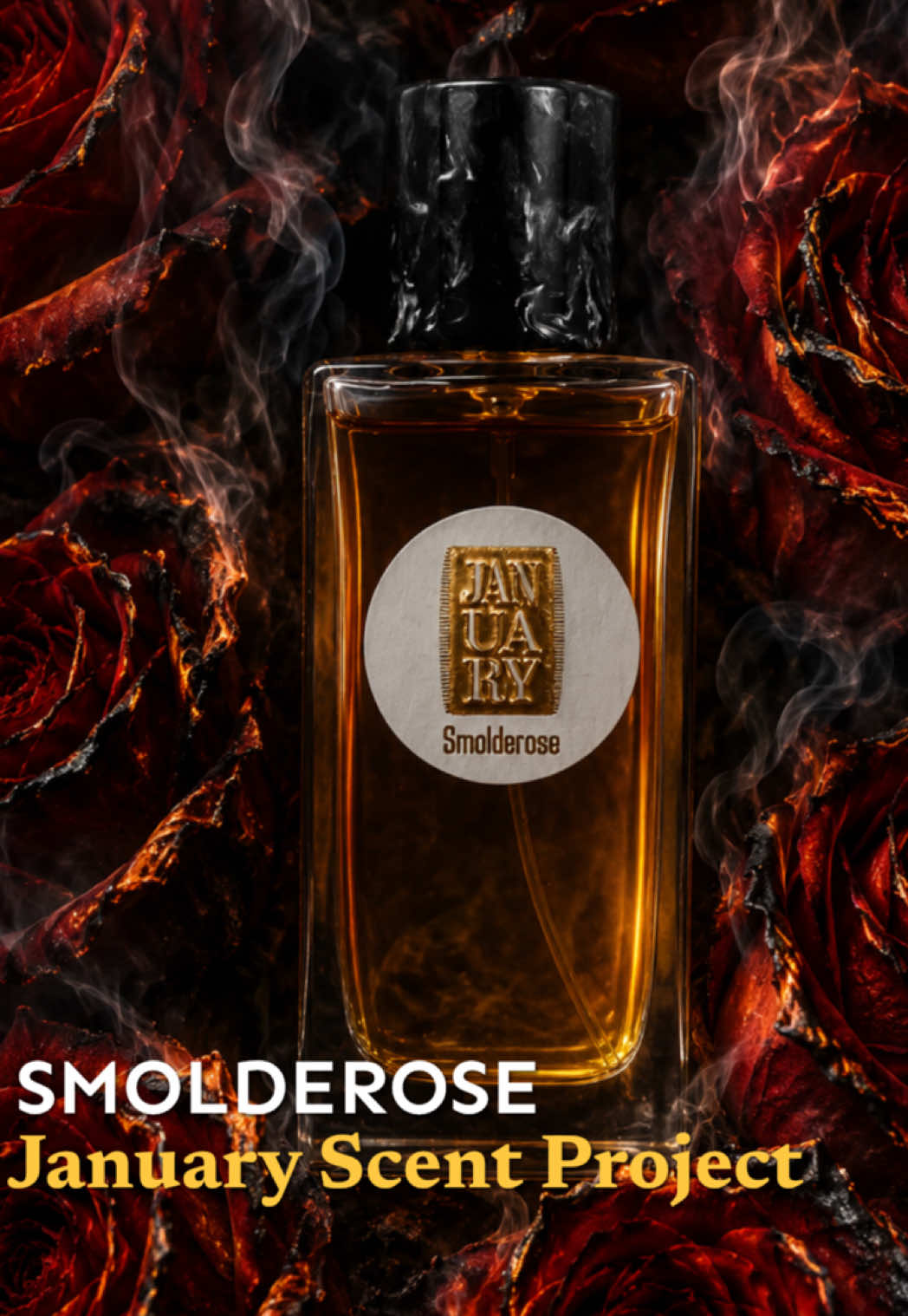 @Perfumology