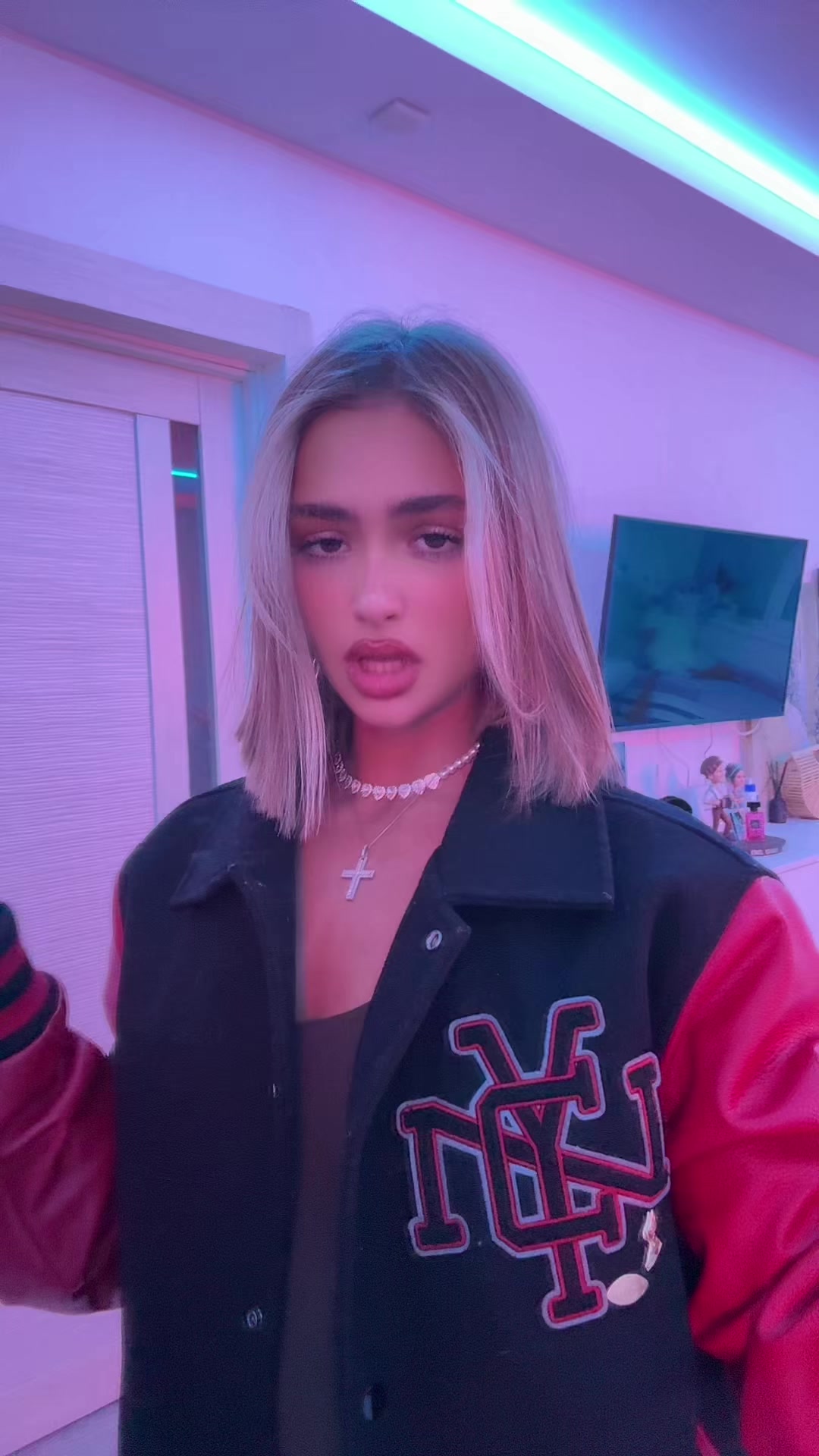 @Iuliana Beregoi