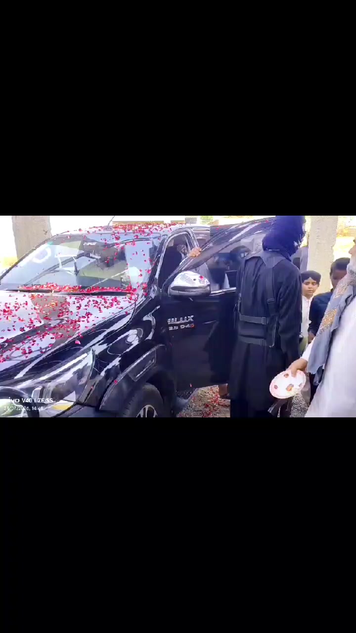 @ℨ𝔞𝔥𝔦𝔡 𝔖𝔞𝔯𝔨𝔦 ✪