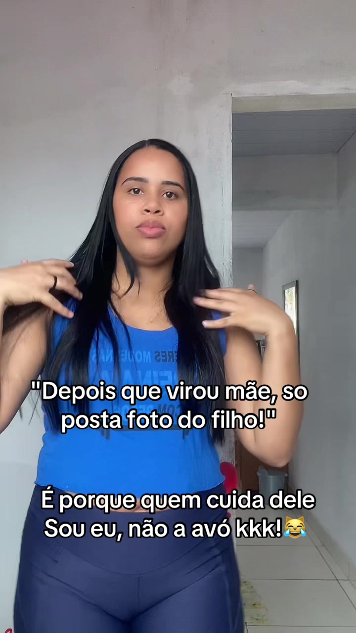 @Daniele silva