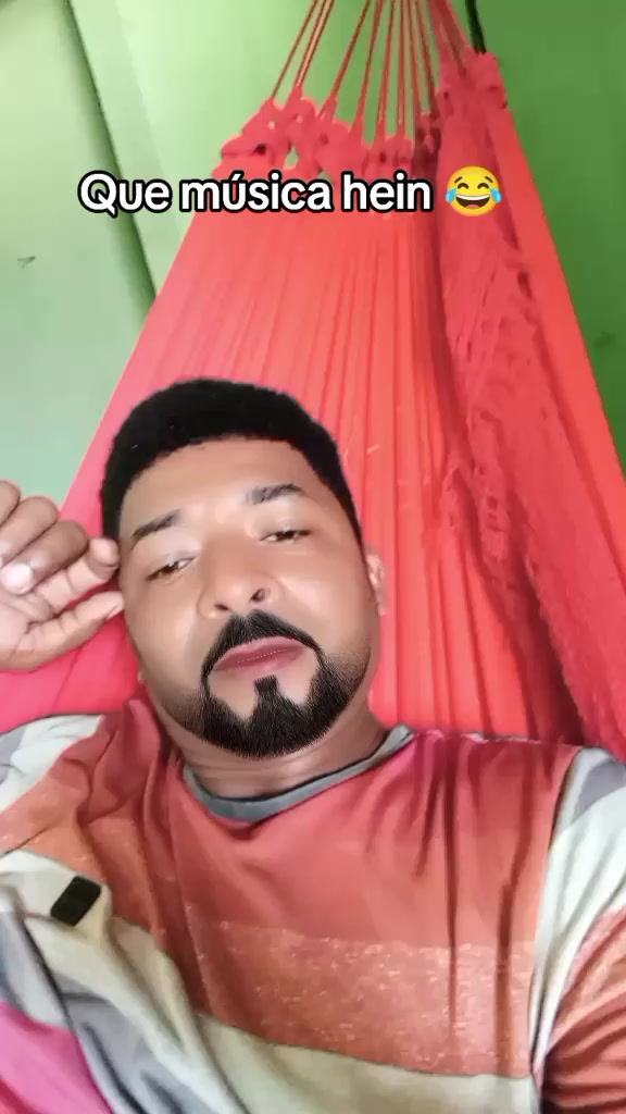 @Luiz oficial