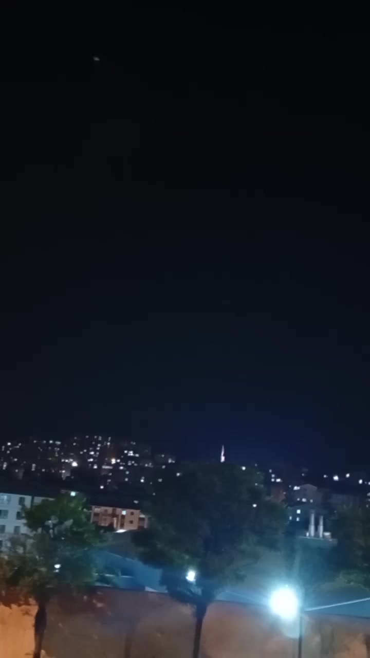 @Emine0689Ankara