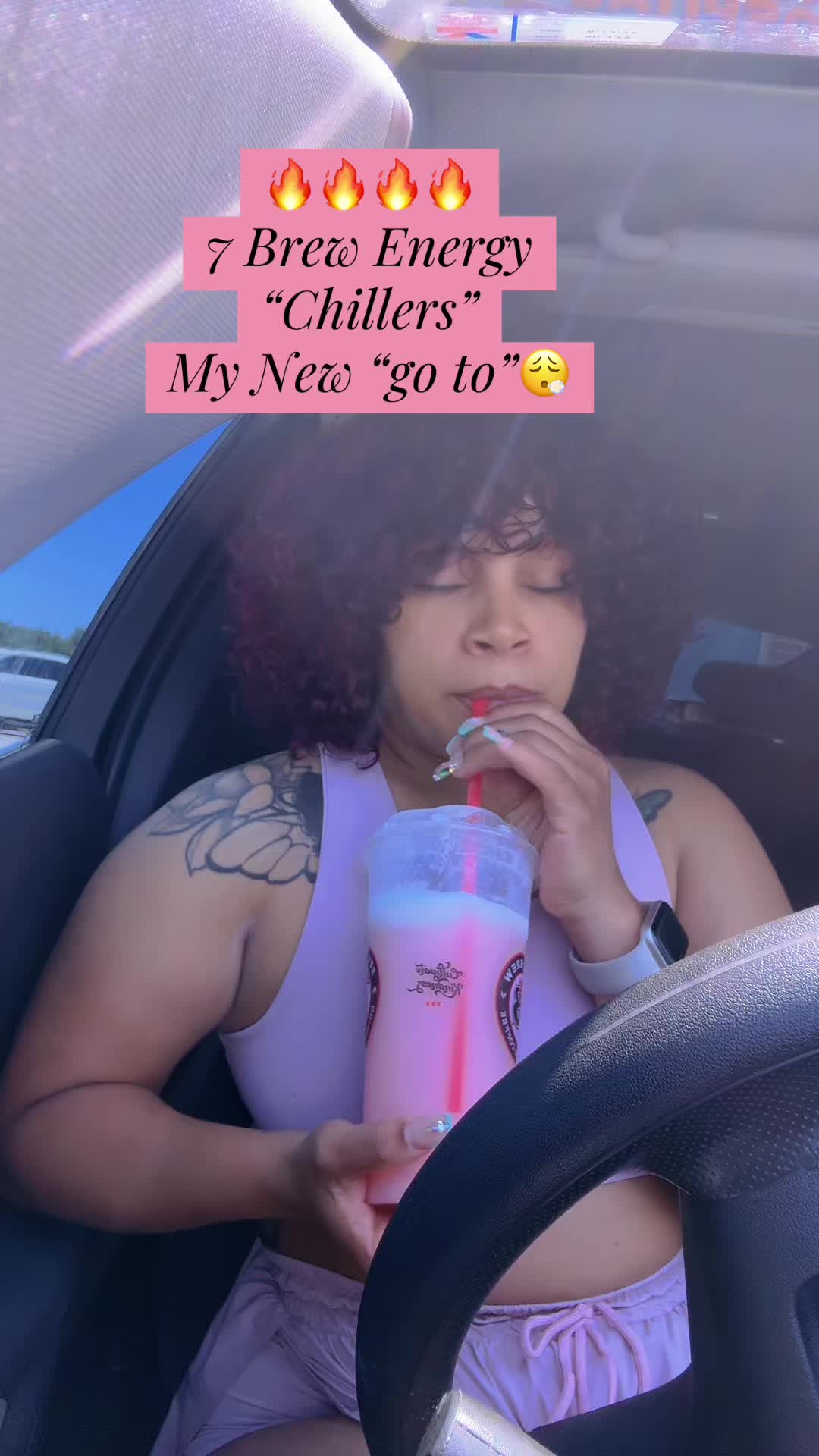 @Mik