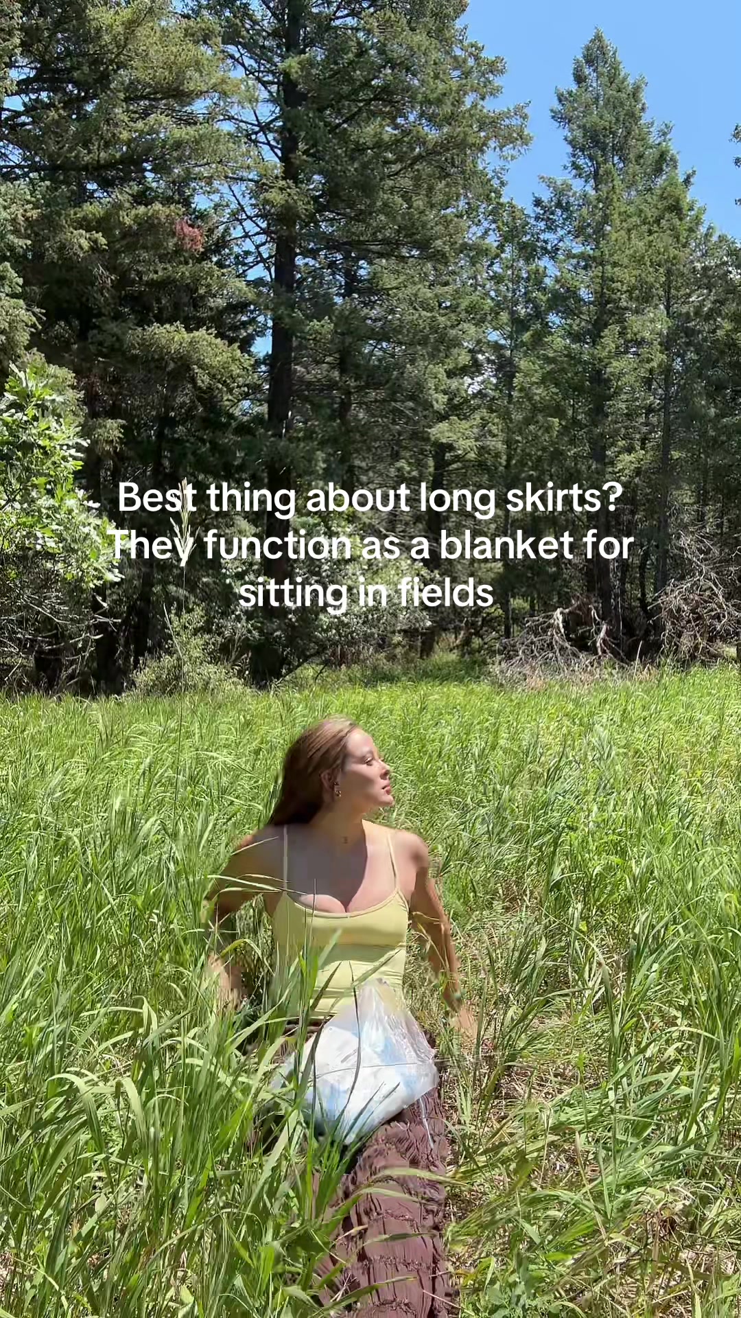 @filthiestchai