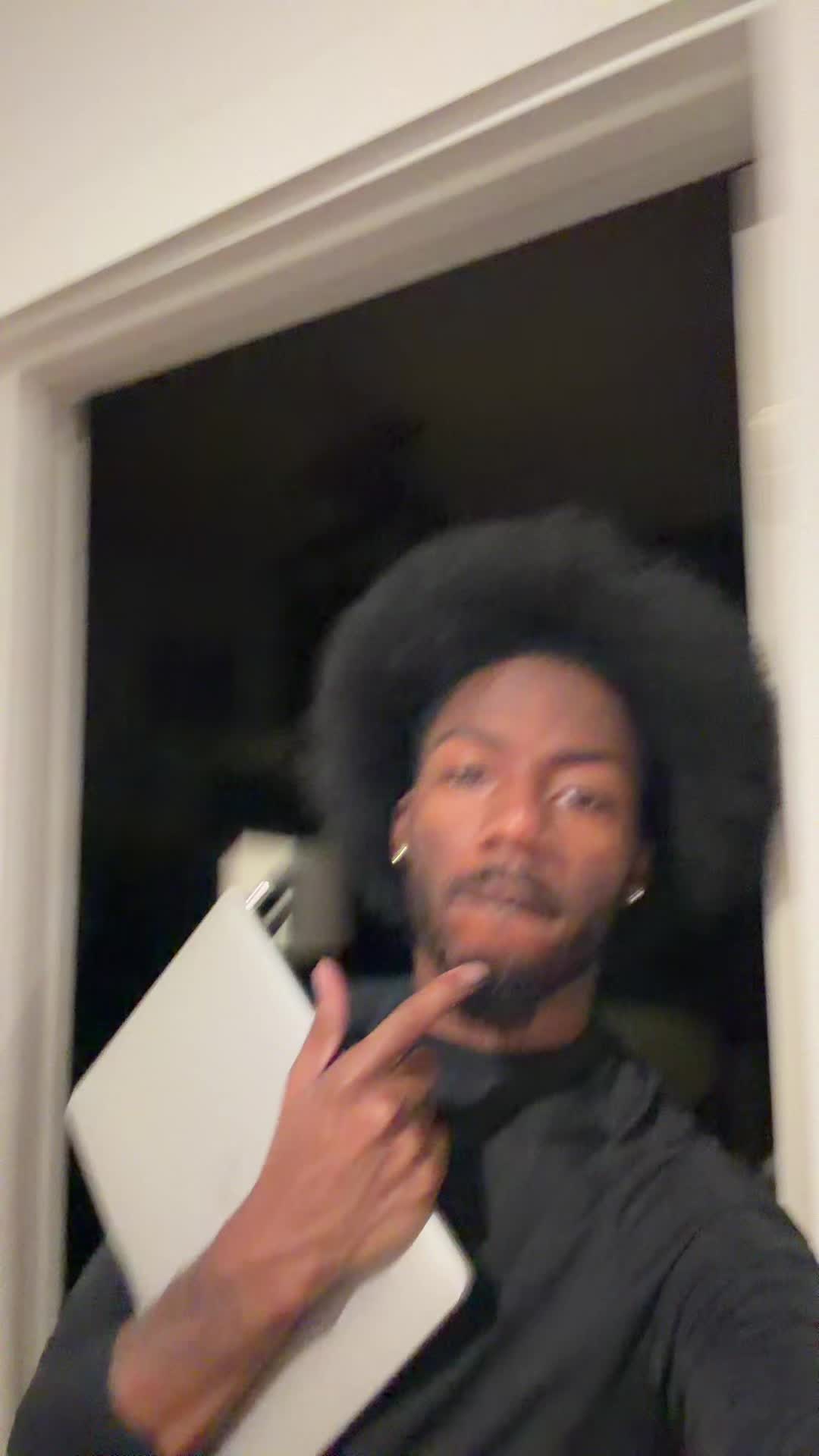 @twangottbands