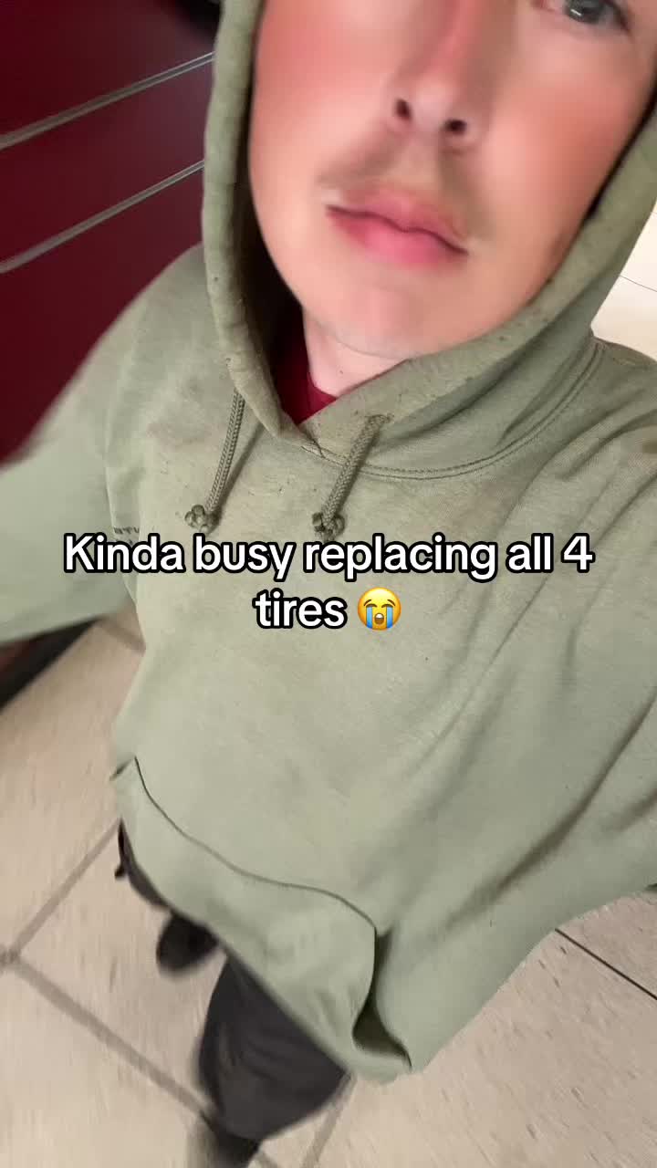 @🌈Keeton🏳️&zwj;🌈