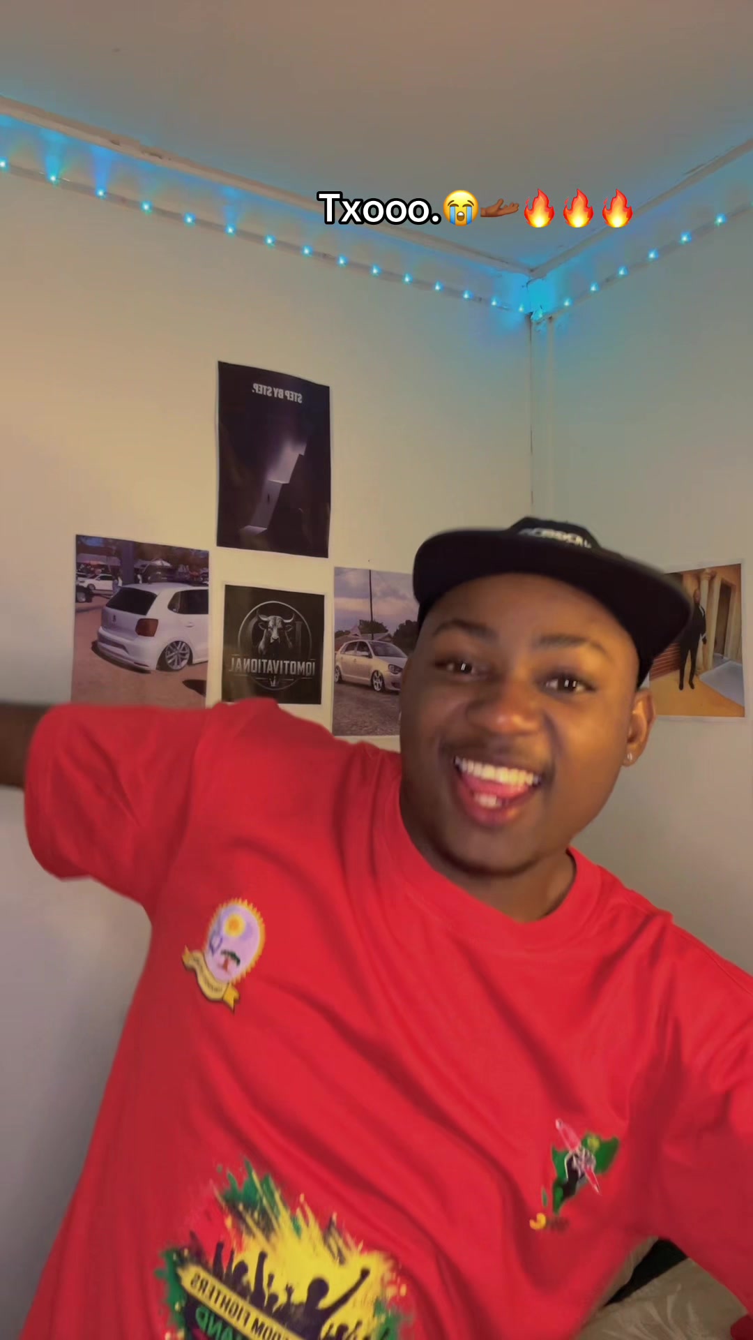 @IQmotivational