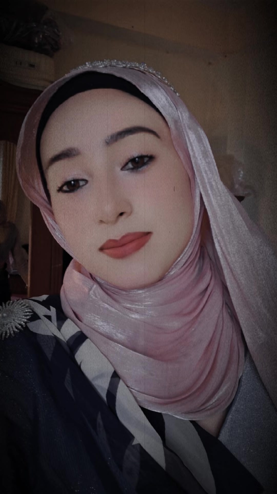 @Salina Miya