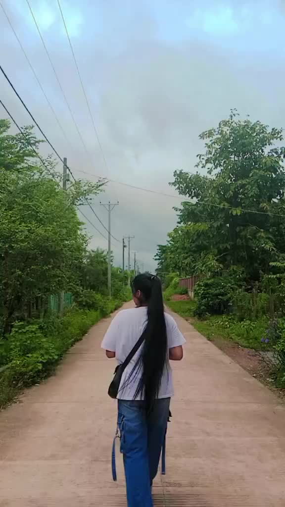 @Khine Myat Noe Oo404ð³ïžð