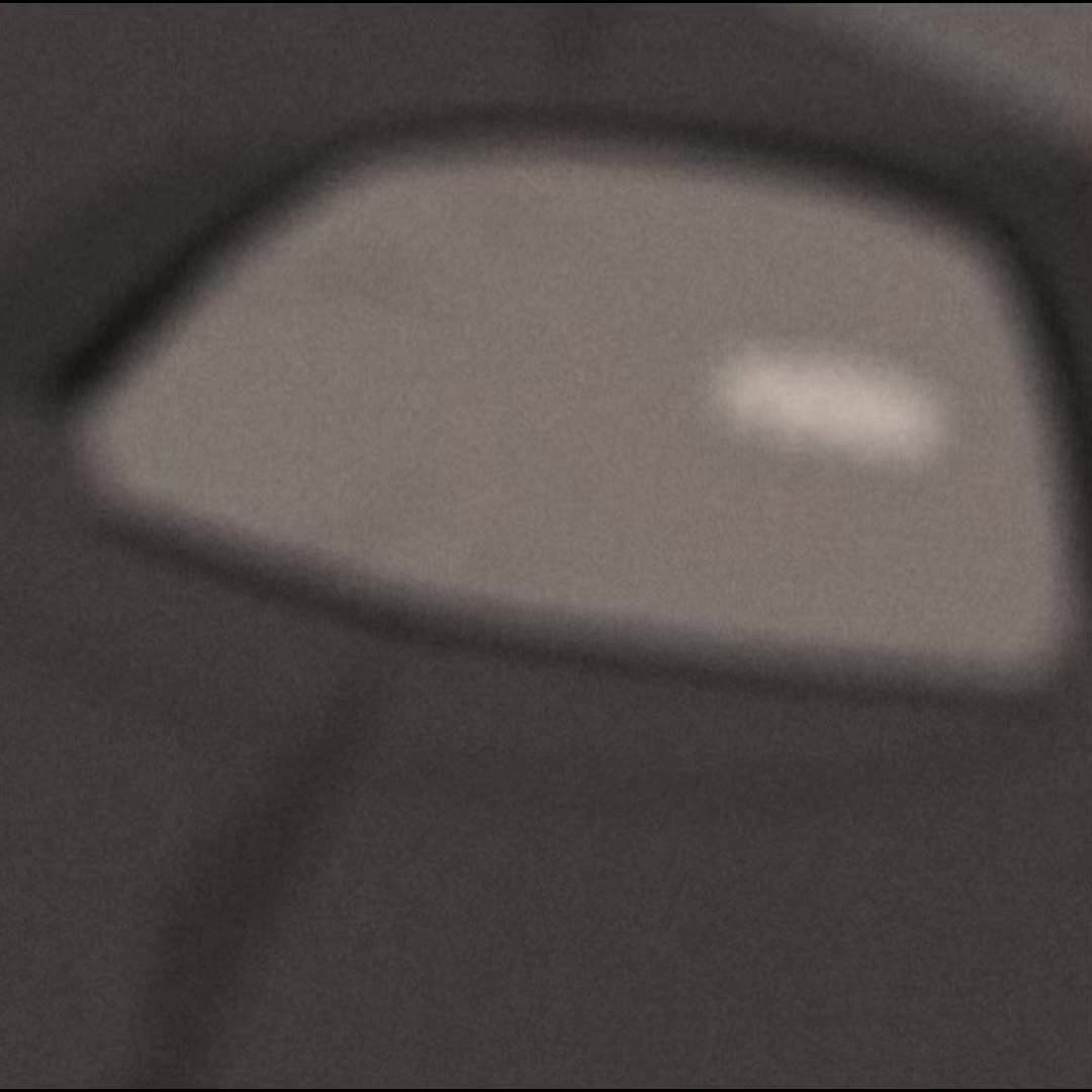 @ᴋᴍɪᴛᴢ