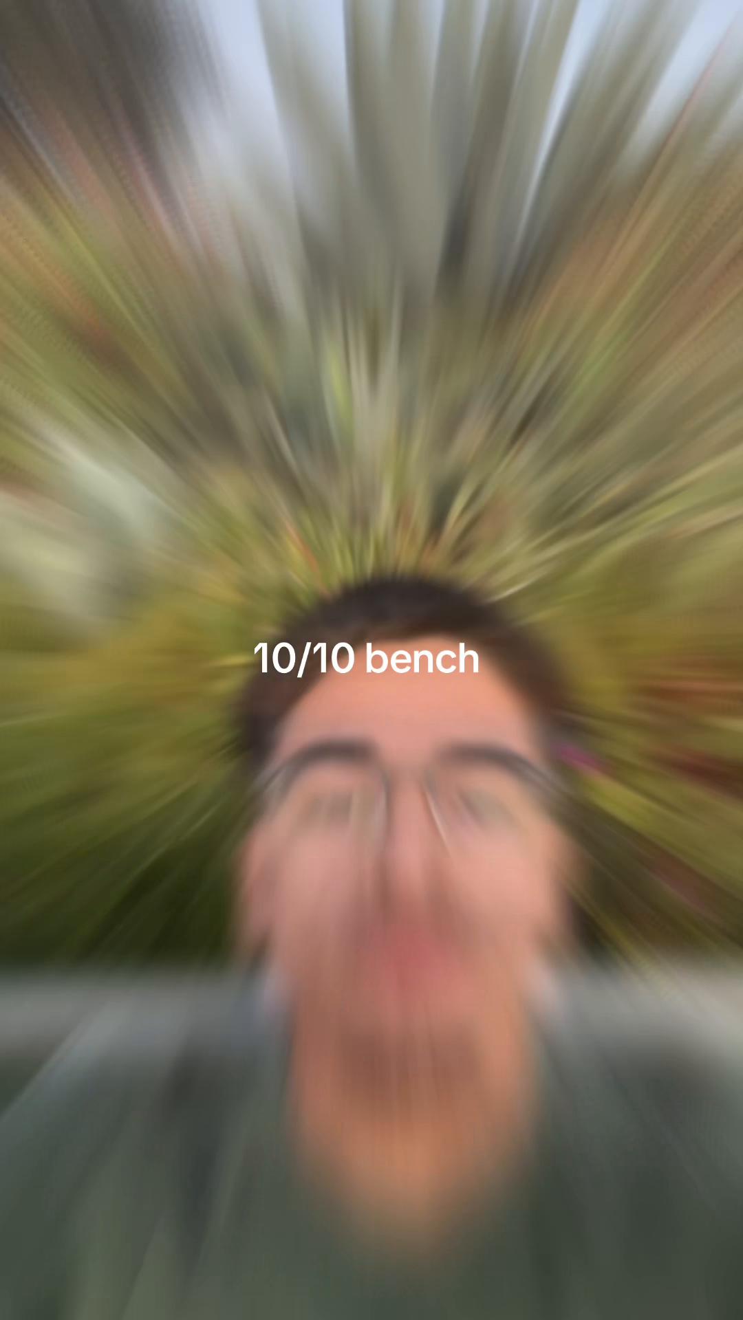 @cashflowwithjoshua