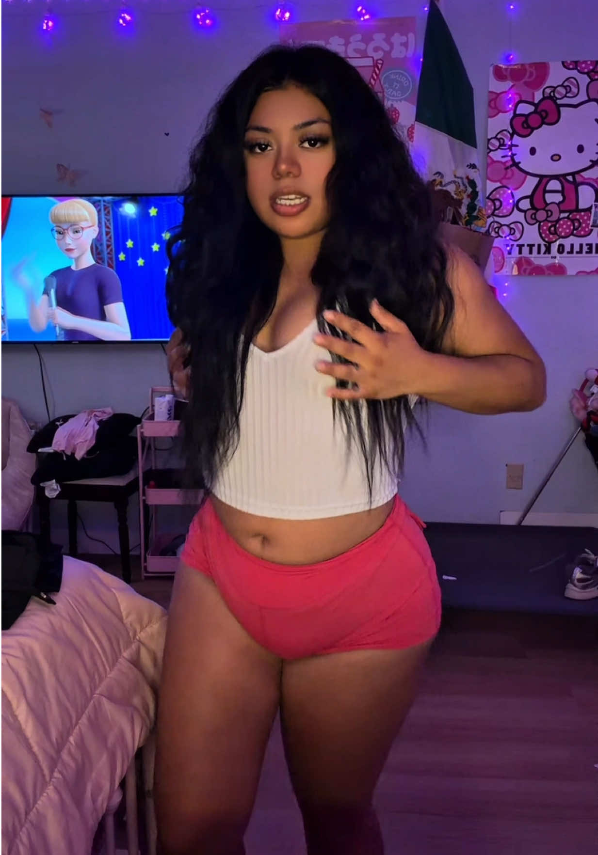 @espi 🍒