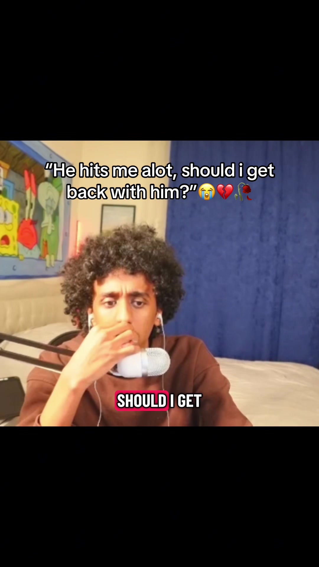 @YT: BadruTuber