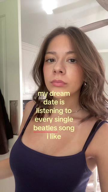 @strawberrylse 🍓🤍💌