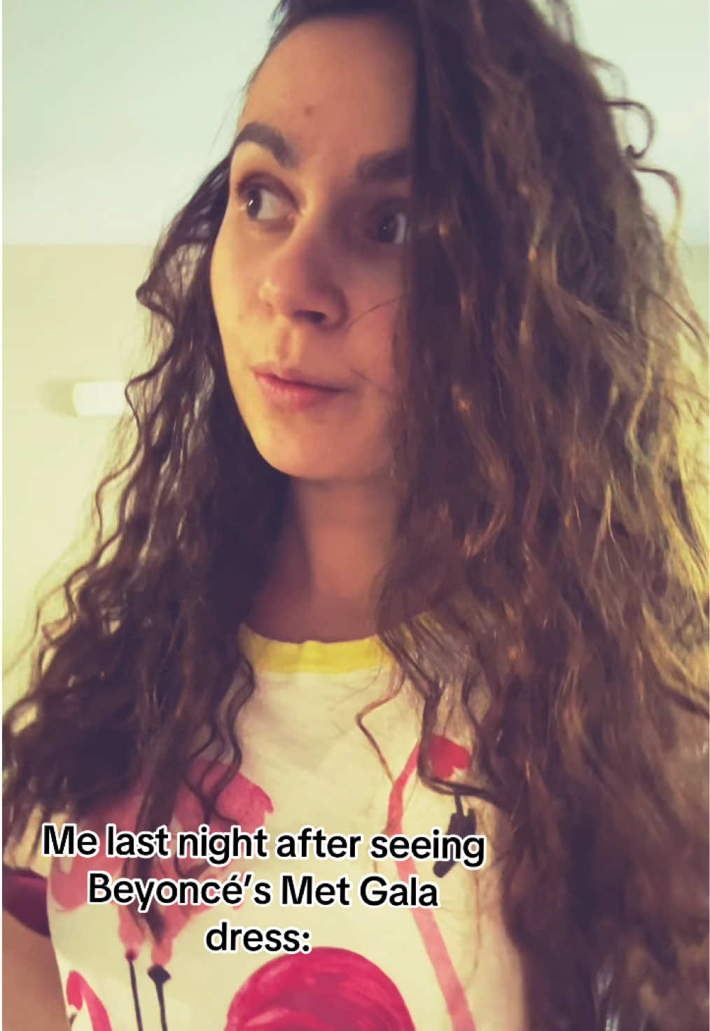 @Alina