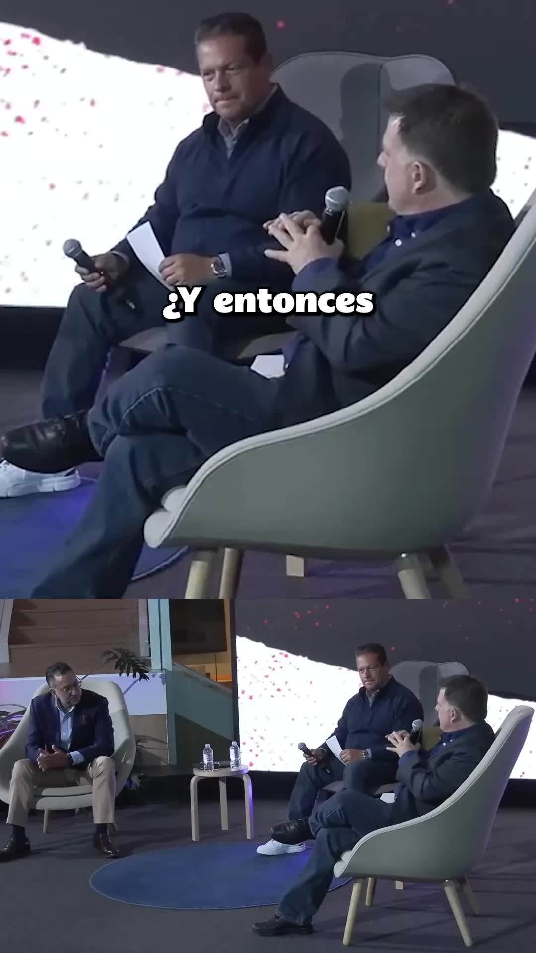 @Kybernus