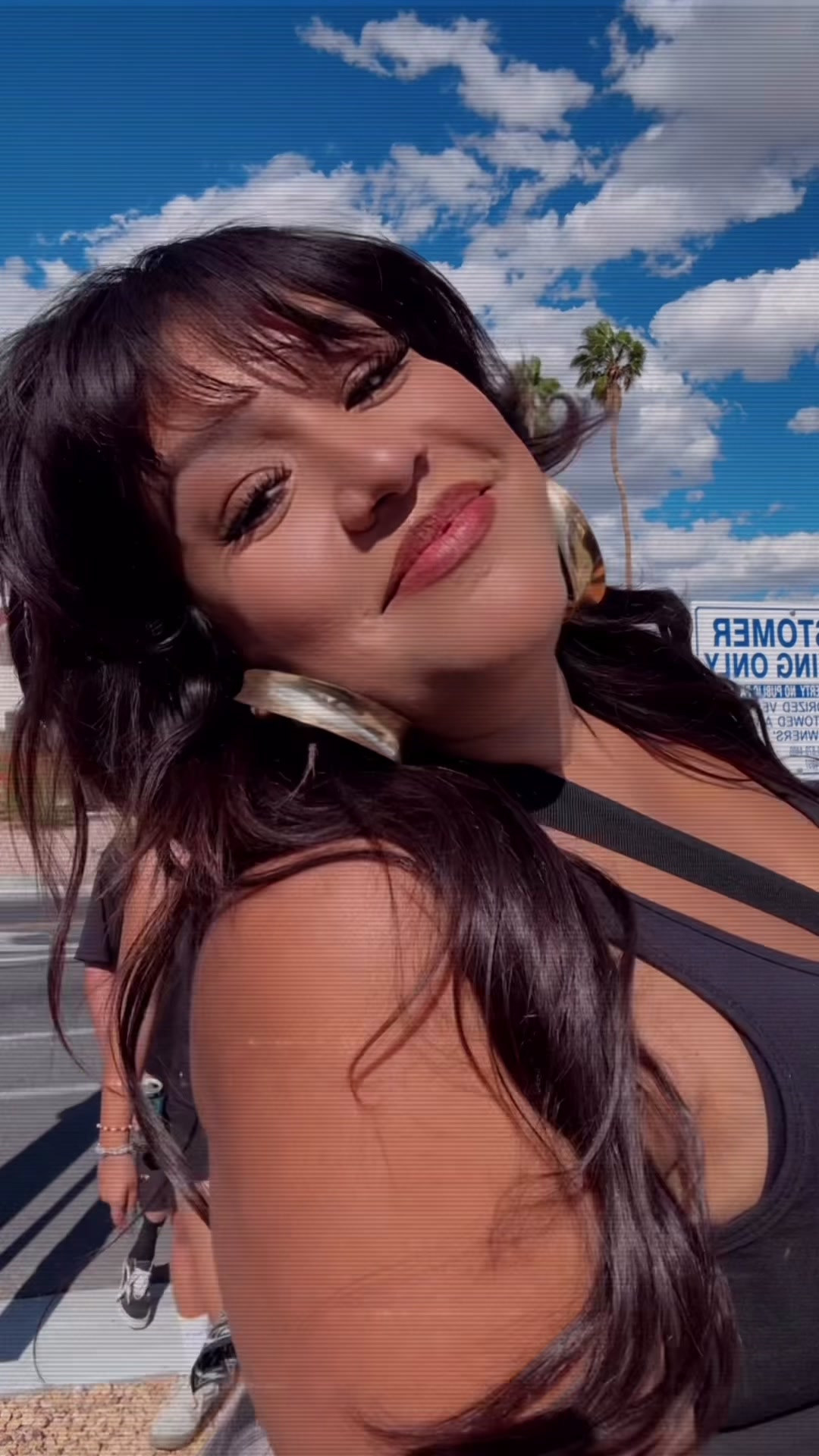 @Amberanalilia