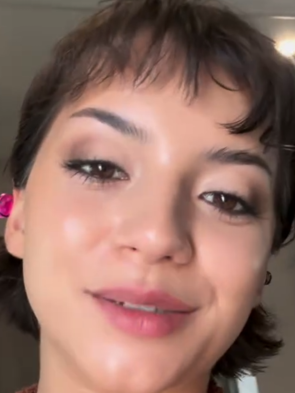 @Luke