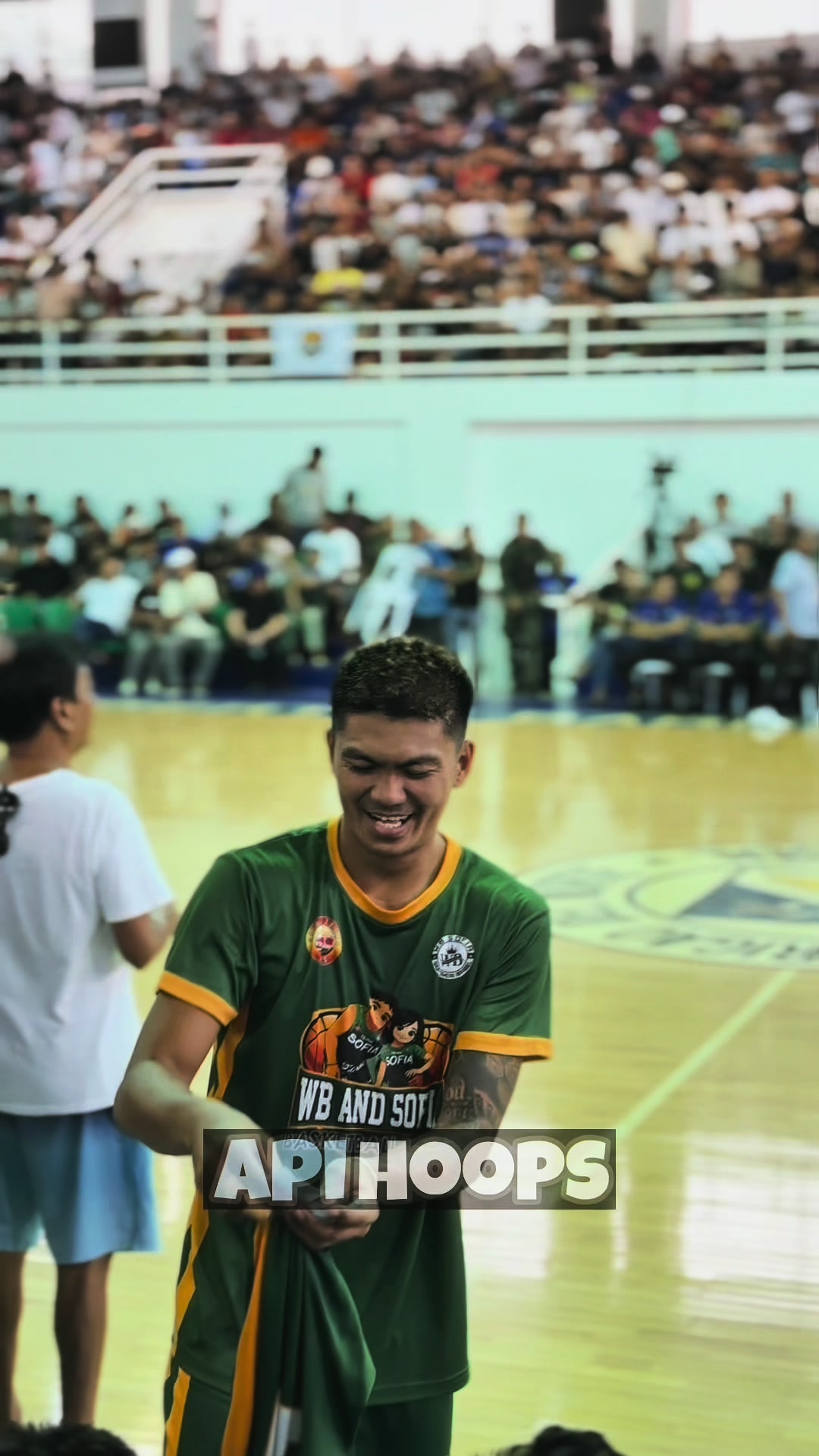 @apihoops_