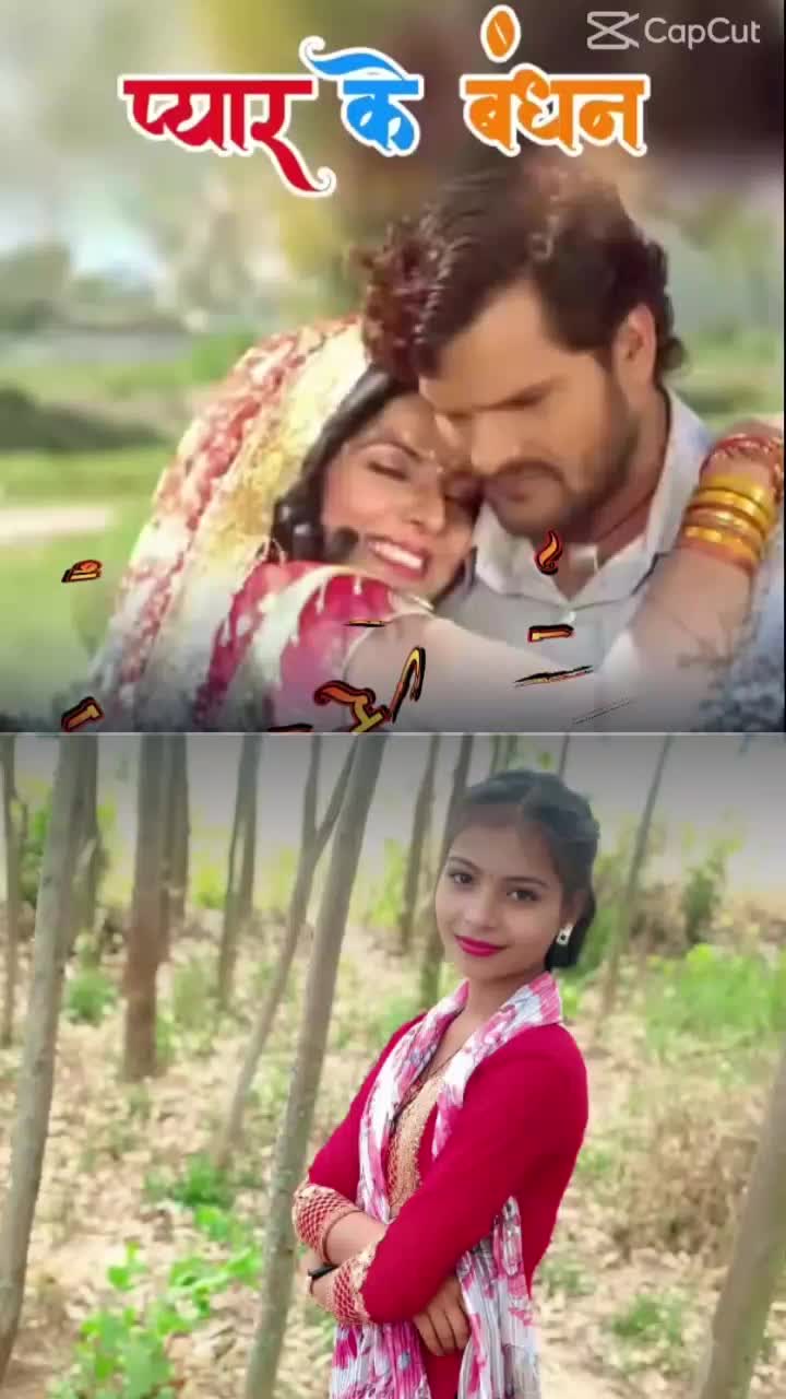 @Radhika paswan