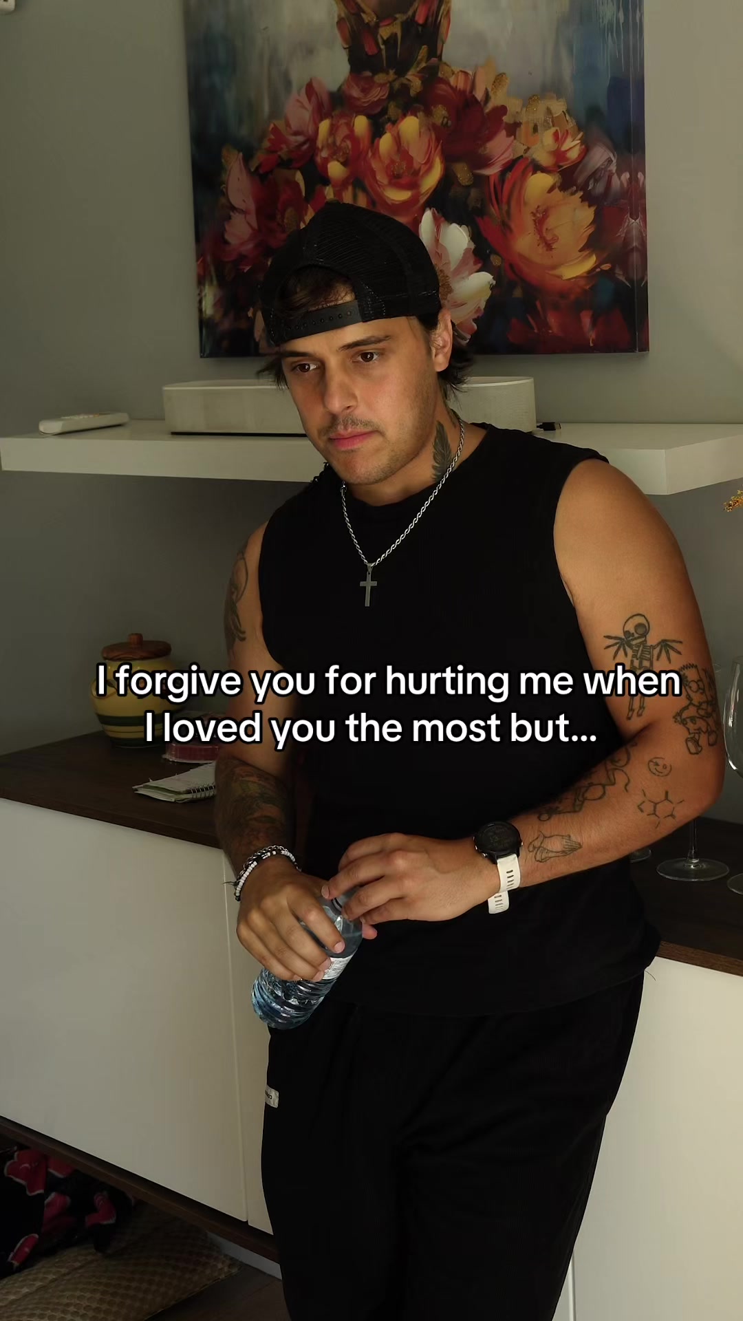 @Jordan Boulet-Viau