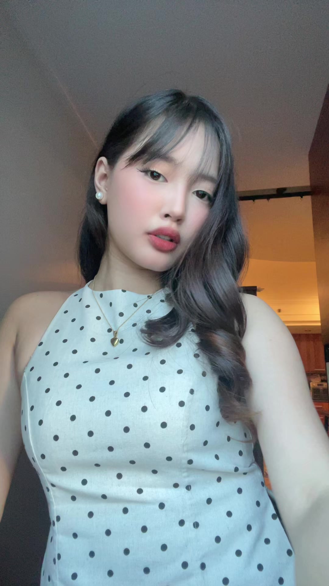 @gil ⭐️