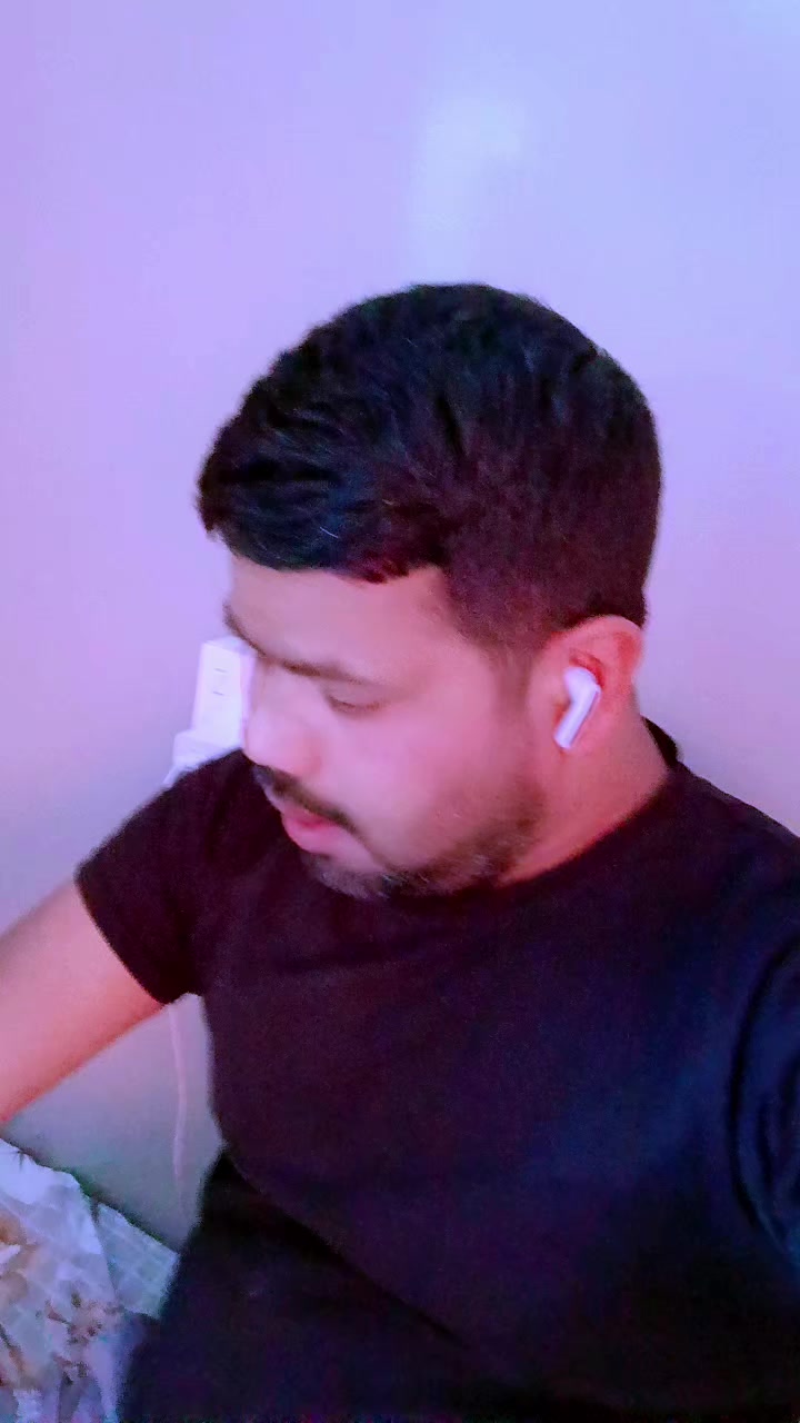 @Vasanth ,vasanth