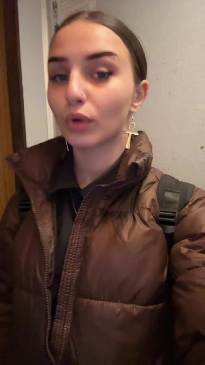 @кошка