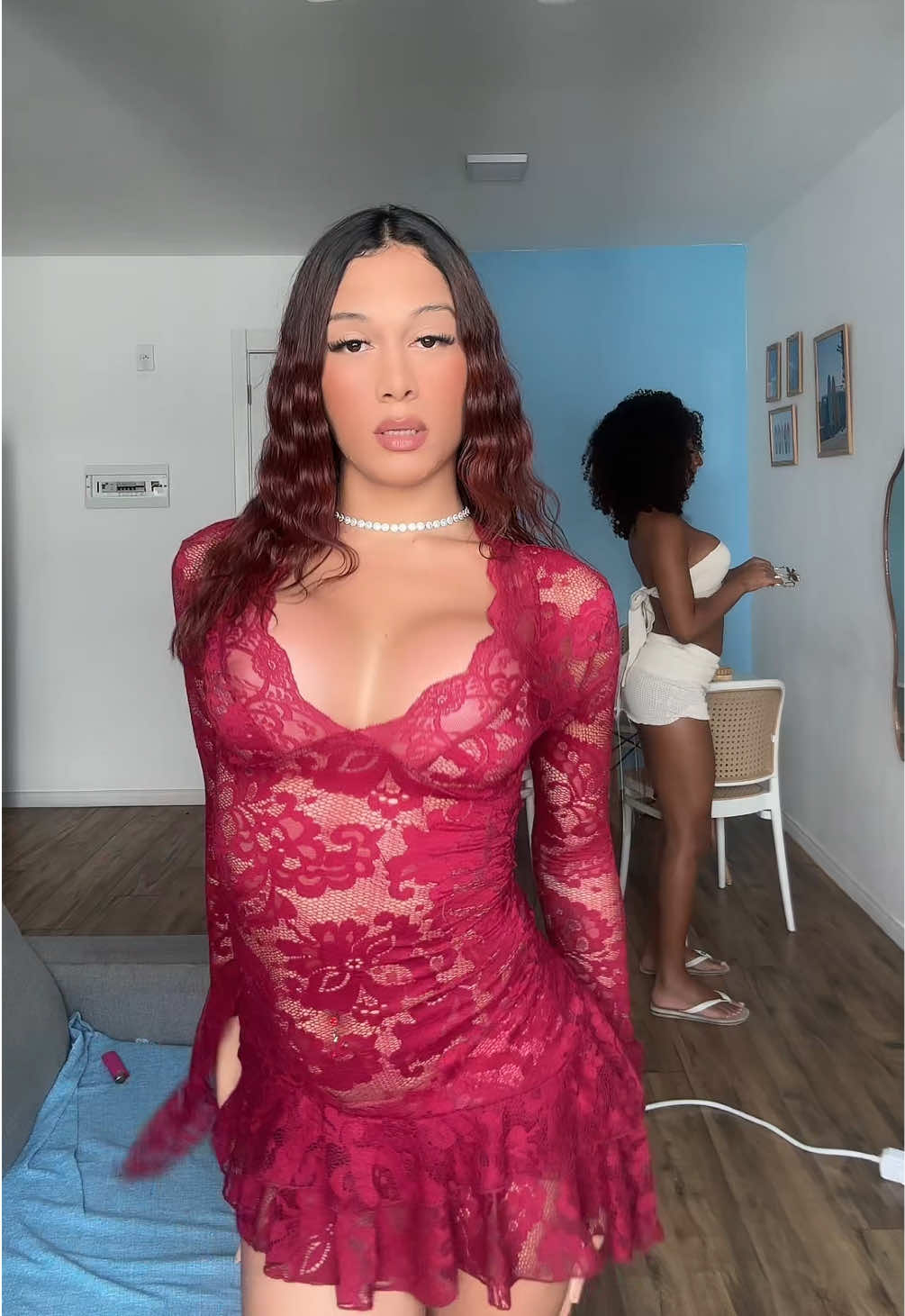 @mirellaxlaryssa🎀