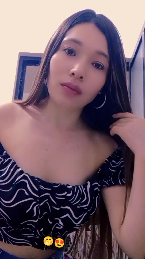 @SIRENITA ๐ง