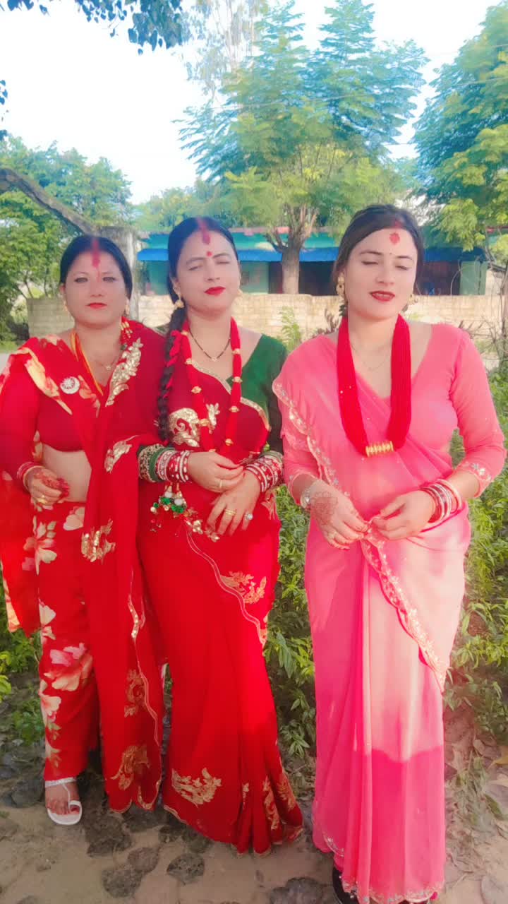 @Deepa Mahara
