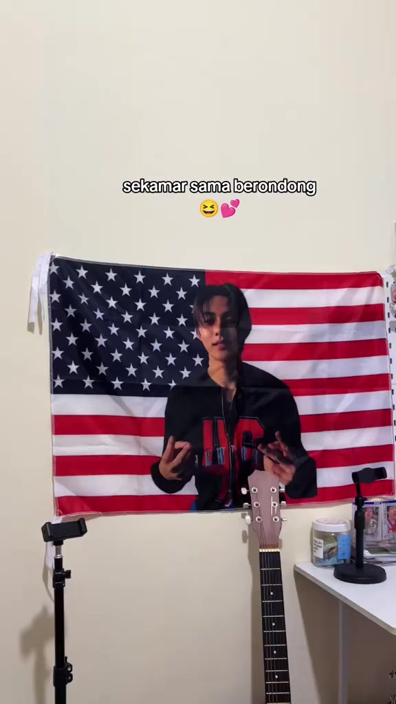 @Jiyoongi
