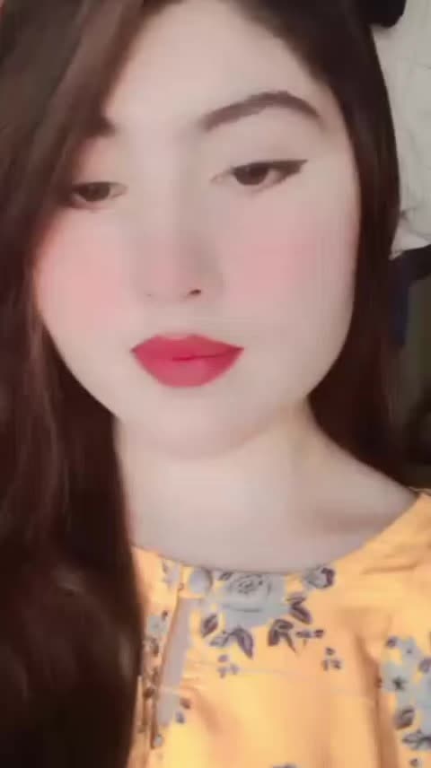@Ifsha shah🦋🦚