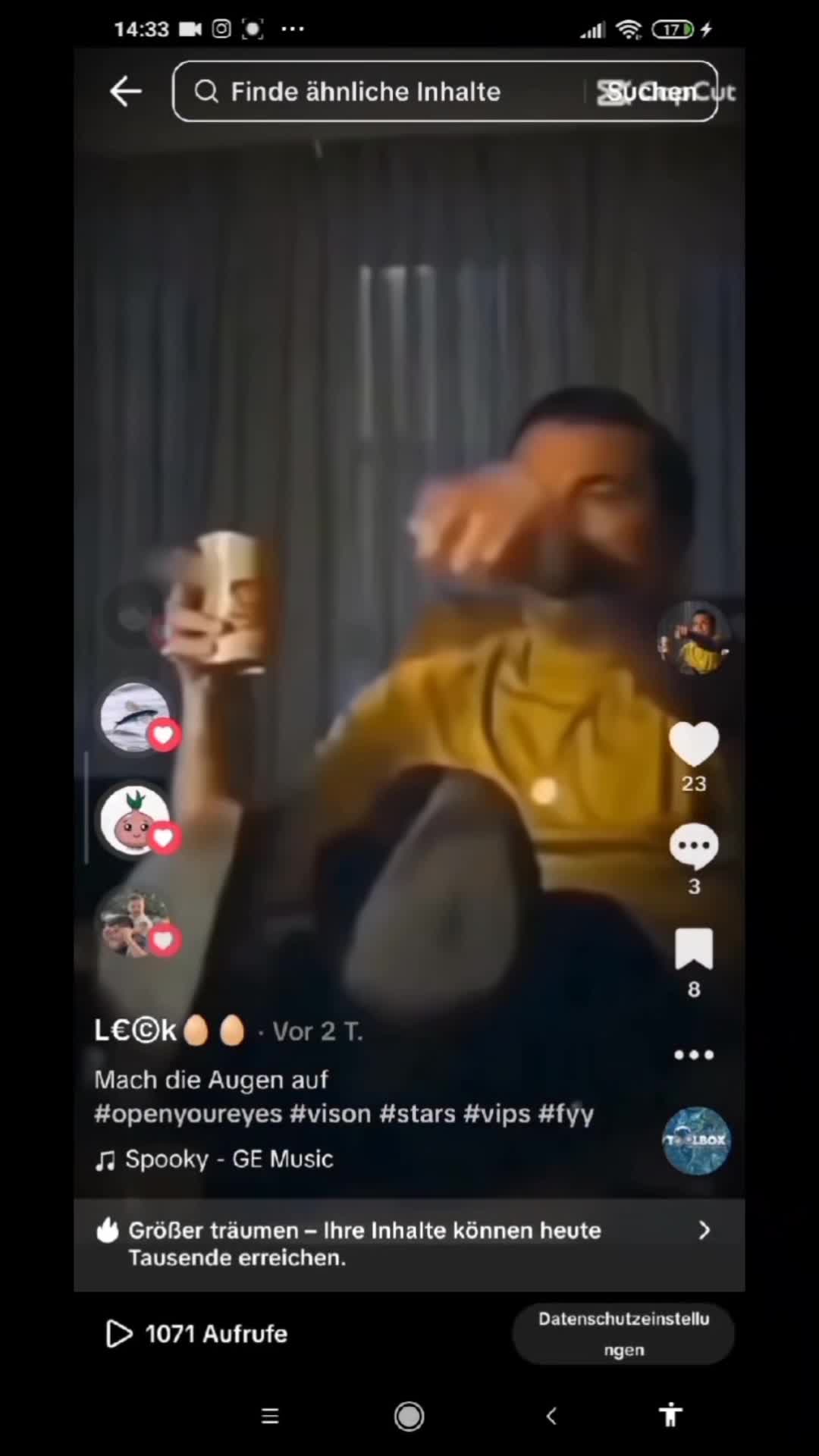 @L&euro;&copy;k🥚🥚
