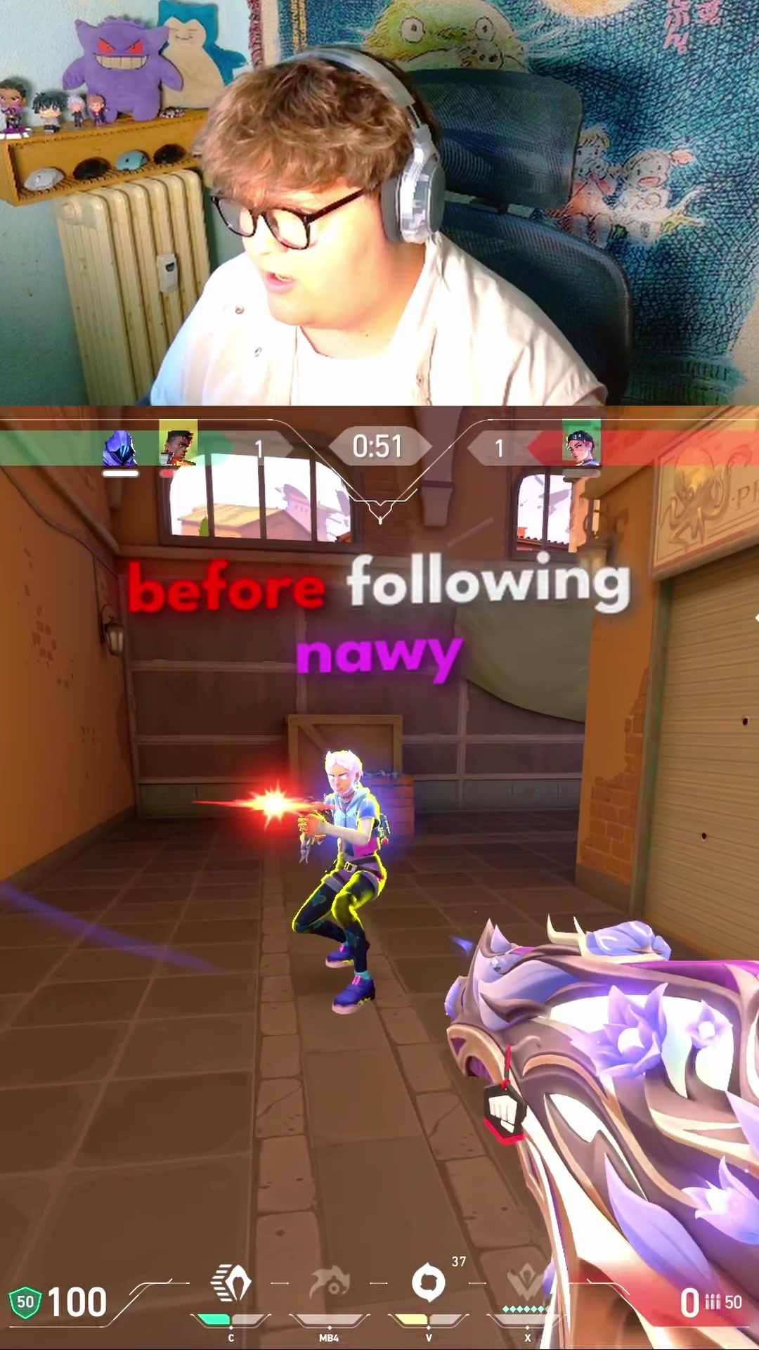 @nawyFPS
