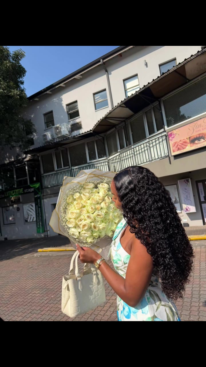 @PamOmhle