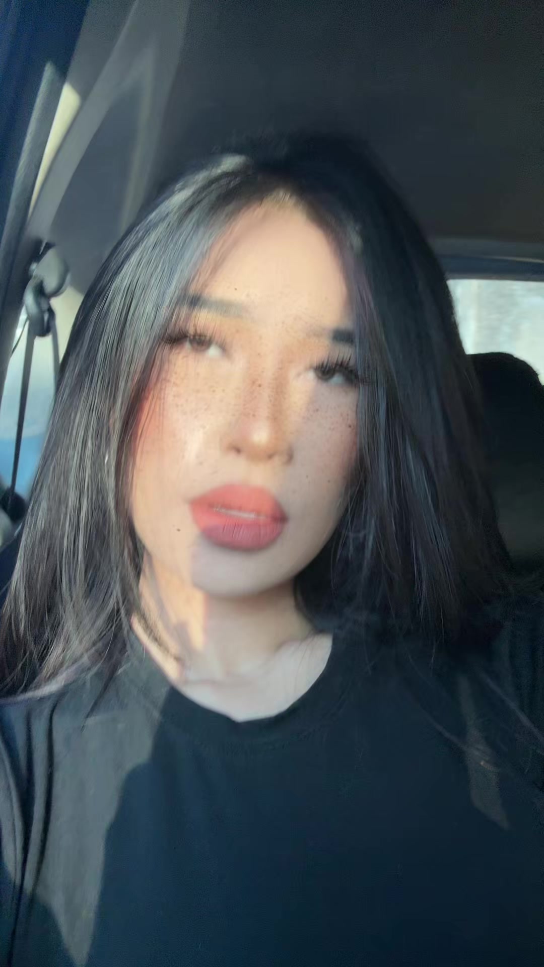 @Hi, ziya disini🫧