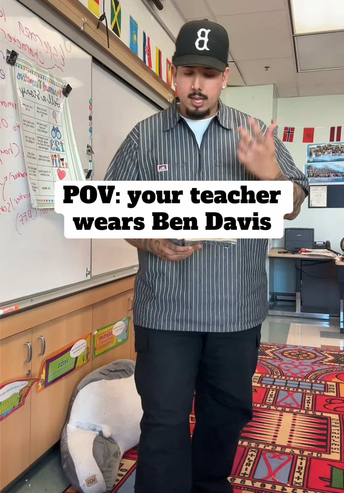 @Giovanni