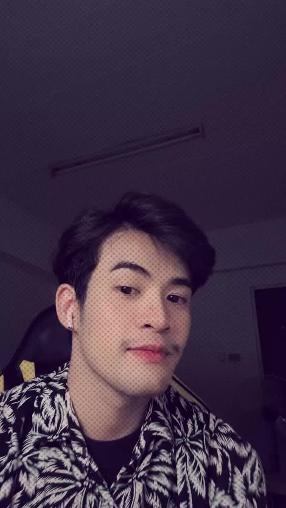 @คิมตาลจะเป็นอินฟูล