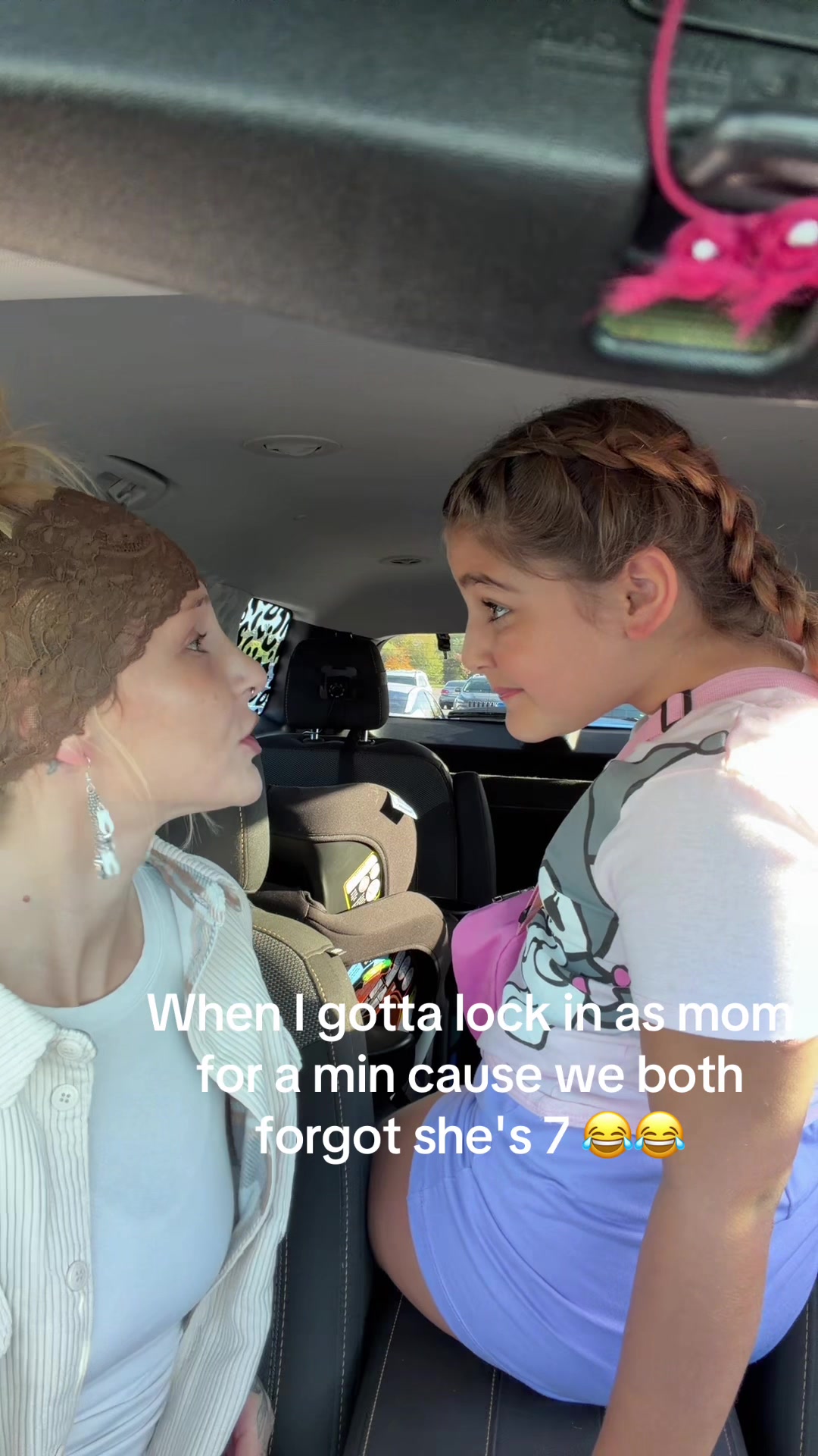 @Jenna