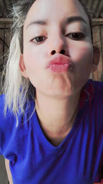 @kimberly_moradel793
