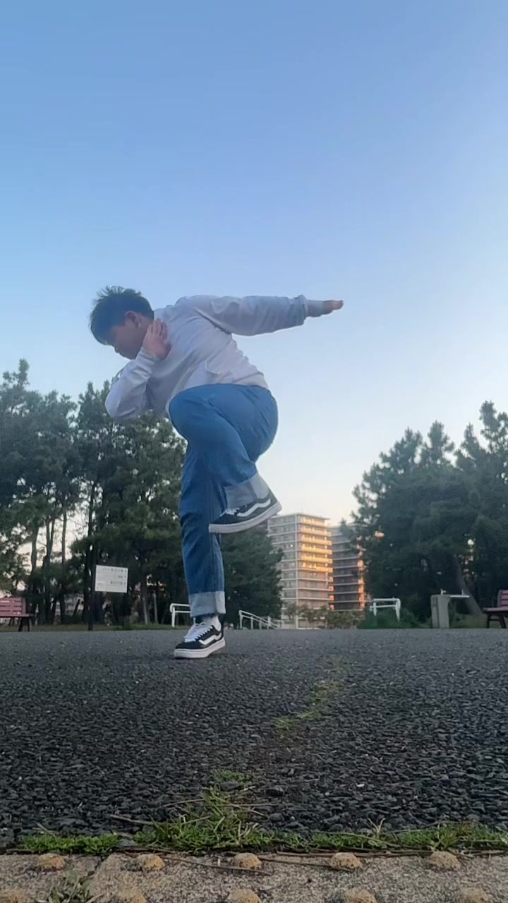 @綾瀬悠太_YUTA