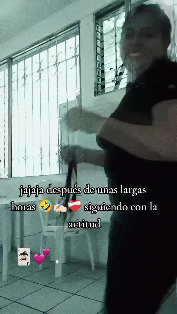 @🐲☠️ˢᵘˢᵃⁿ🥷⛓🧚♀️💗