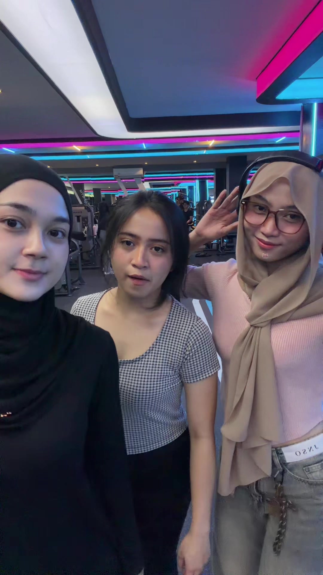 @Nad