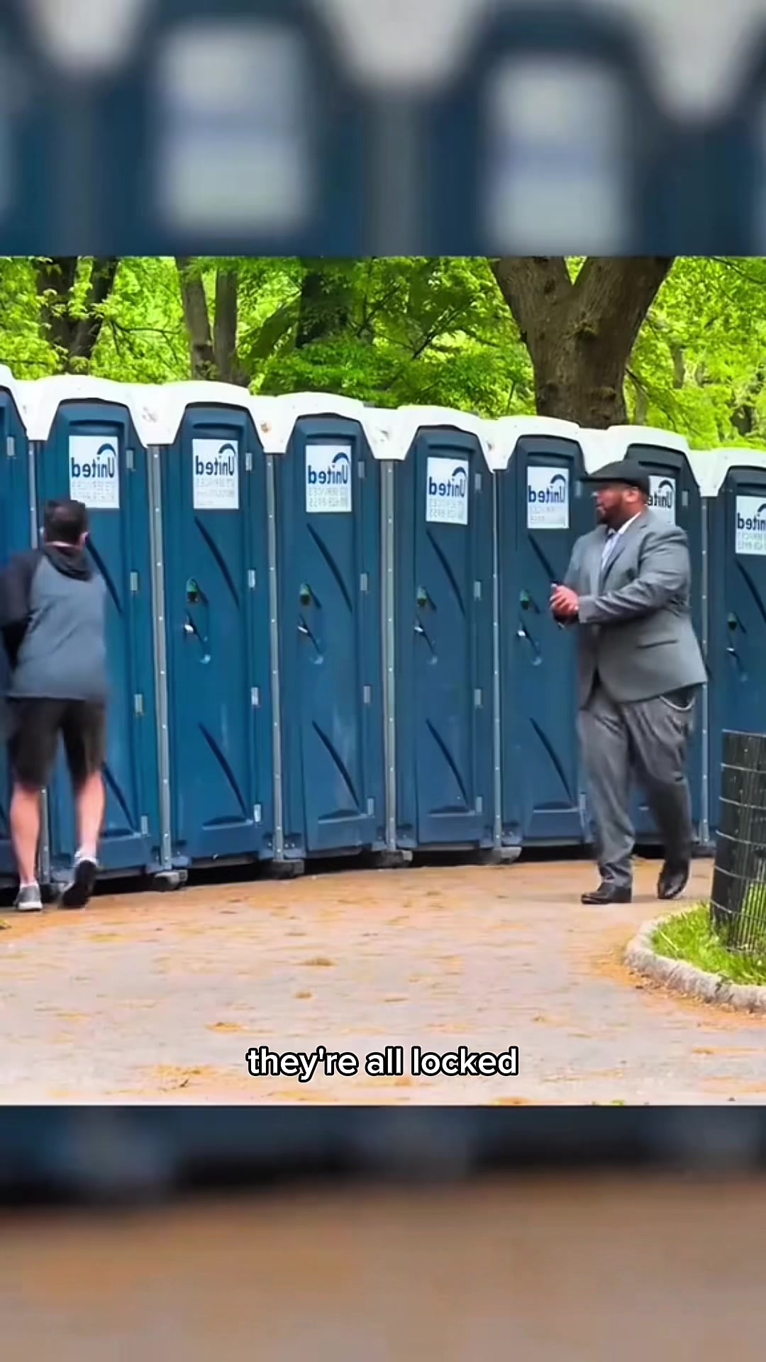 @PRANK