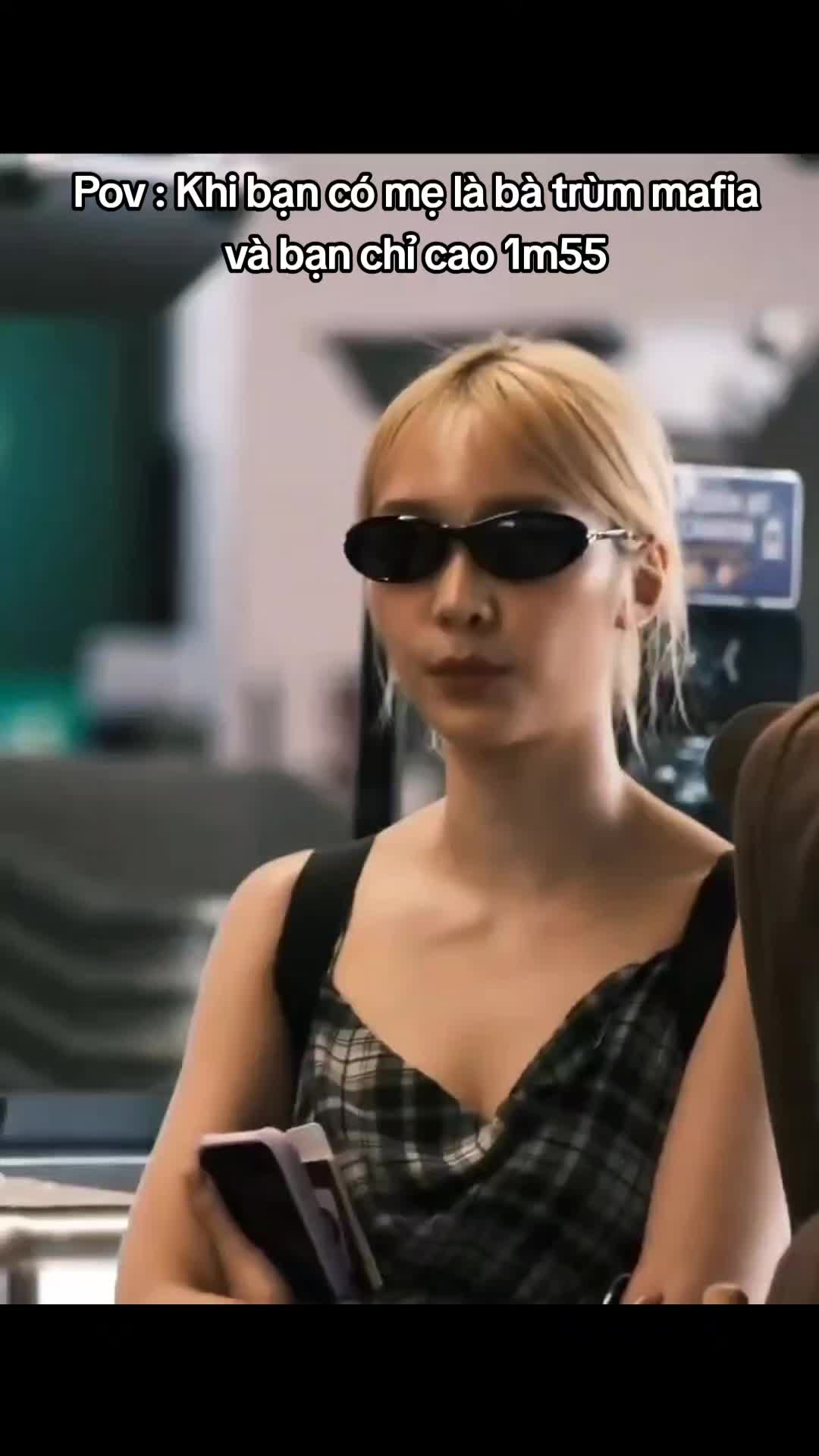 @khi cuộc đời cho bạn quả trứng
