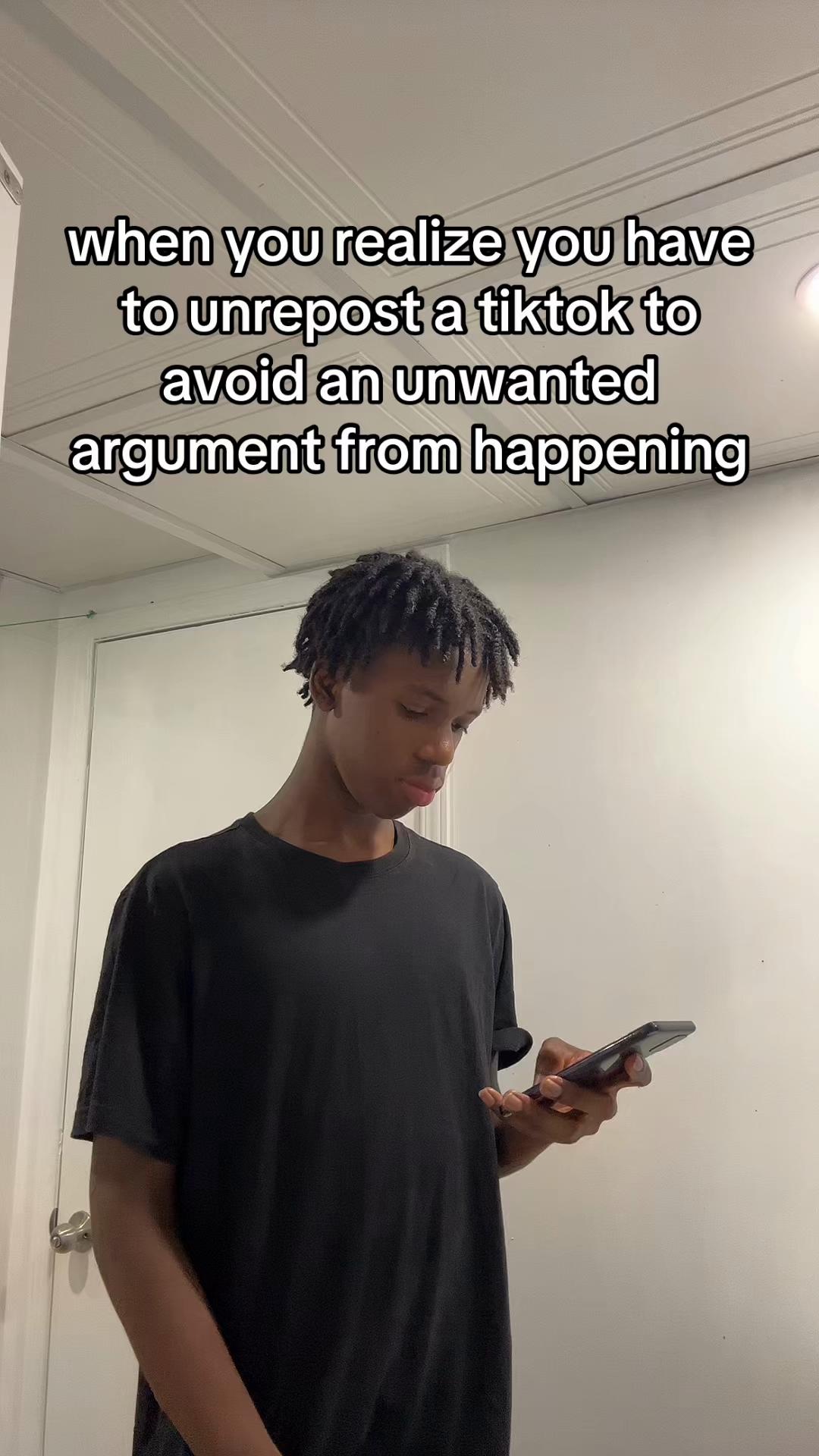 @d_rob25