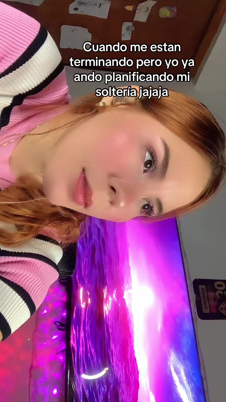 @Roxipp🎙️🥕🧡🍋🟩🍓