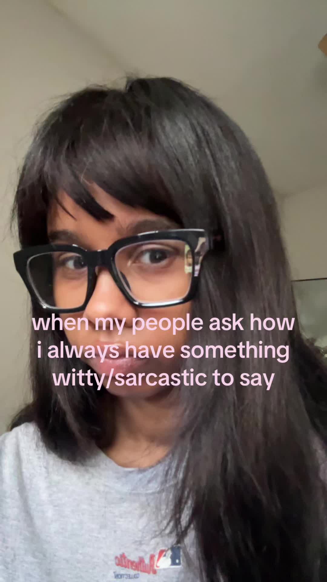 @mochakarmenlatte