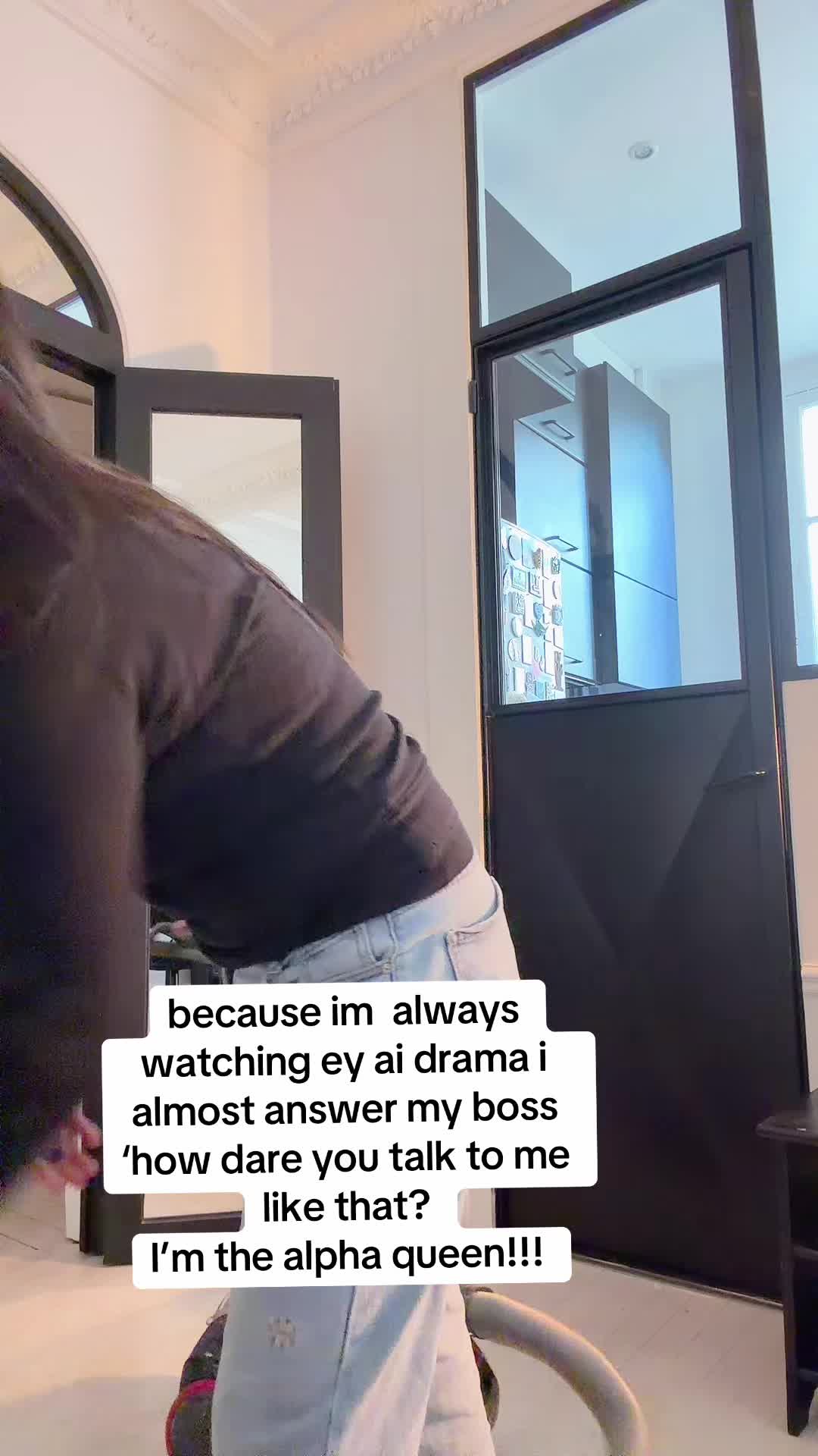 @Corriebryant_🇨🇵